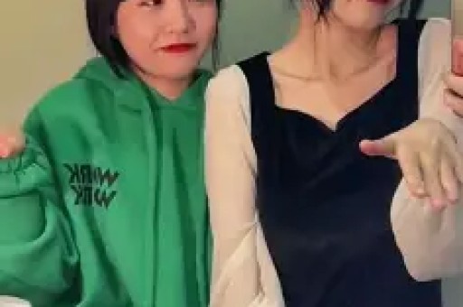 2024最新吃瓜爆料群美女瓜友与八卦乐趣齐聚一堂！