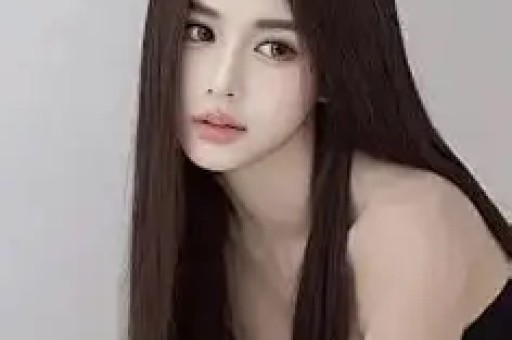 免费吃瓜黑料泄密爆料曝光独家吃瓜揭秘每日更新热门事件