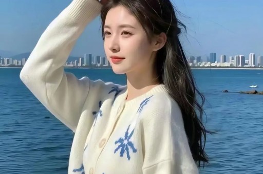 潜规则交易、公开内涵隐婚生子娱乐圈的瓜一个比一个荒唐