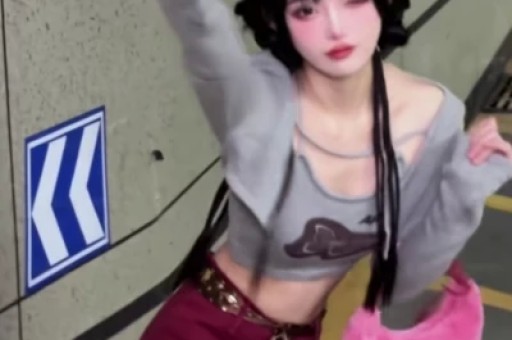 单依纯侵权扯出新瓜！经纪人开商K郭麒麟等人助阵连夜暂停营业