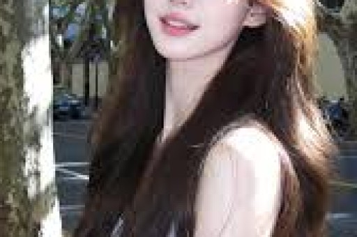 3个瓜！刘晓庆与亲人反目组团去商K女歌手强行侵权个个离谱