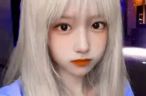 每日明星八卦116集合吃瓜爆料不断！