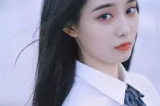 揭秘“吃瓜”背后的秘密！2024年新入口一起与明星八卦同步