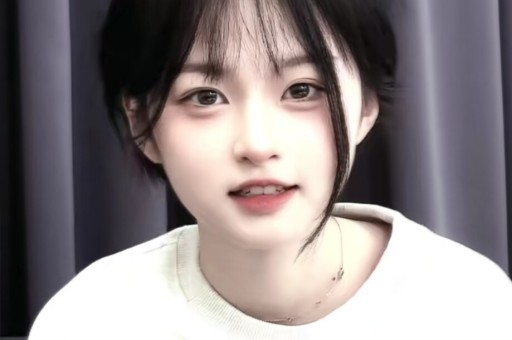 张凌赫古偶剧庆功宴遭粉丝风波娱乐圈八卦大揭秘！