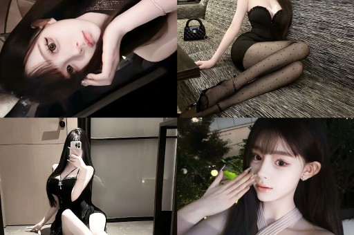 315最大的瓜刷屏那个顶流网红彻底完了；永辉发公开信喊话山姆