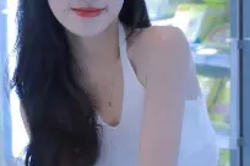 吃瓜大赛每日聚集地-每日大赛官网 - 吃瓜爆料聚集地