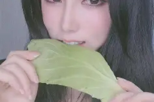 今日八卦新闻_明星八卦_最新 最近娱乐新闻-闽南网