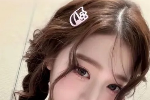 海州区全力打造高品质夜经济示范集聚区 拉动夜间消费 点亮“海州之夜”