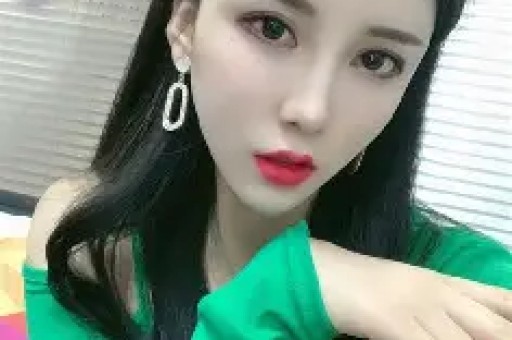 海州区全力打造高品质夜经济示范集聚区 拉动夜间消费 点亮“海州之夜”