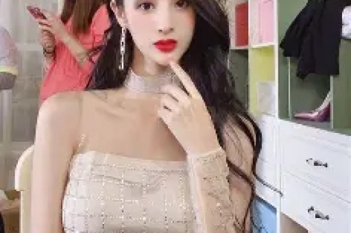 ETF今日收评 标普油气ETF富国涨超6%中韩半导体华泰柏瑞跌超4%