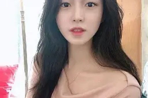 爆大瓜！单依纯侵权实锤翻车眼泪变笑话李荣浩硬刚太解气