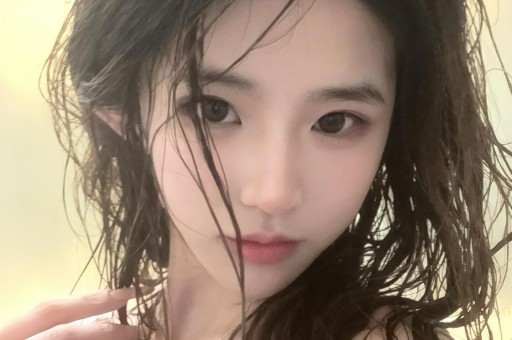 31岁奥运冠军武大靖官宣退役