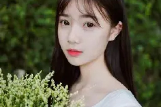 娱乐圈再爆大瓜！工作人员曝张雨绮疑似怀孕全网热议不停