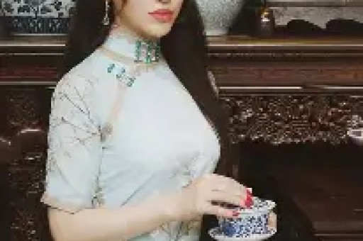 视听节目最新资讯-快科技--科技改变未来