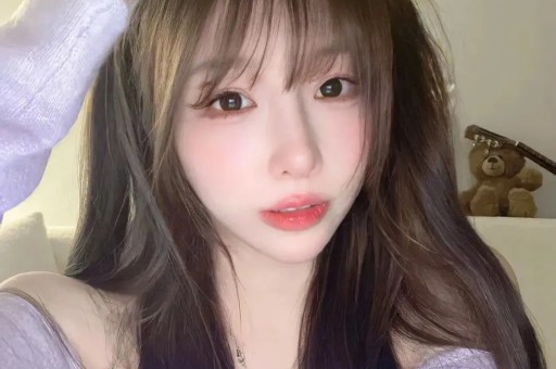 小电驴新国标实施首日：涨价几百元