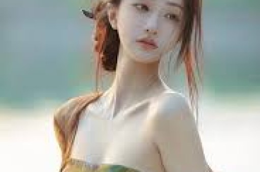 早餐必看！内娱猛料一锅端吃瓜解馋全到位