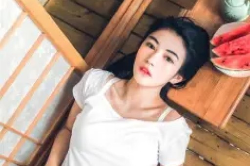 不到48小时接连3大瓜隐婚登记、带女儿偷腥网友：内娱又乱了