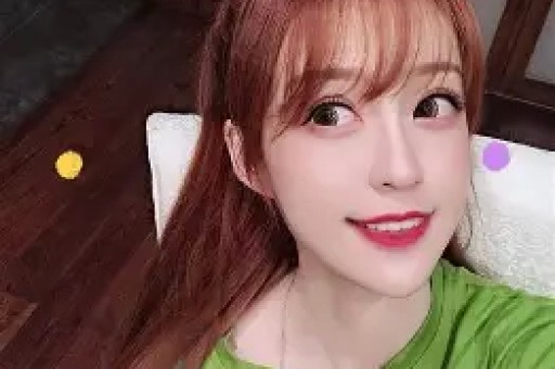 【绝对爆款】彻底炸锅！顶流片场停工大瓜网友：滤镜碎成渣！