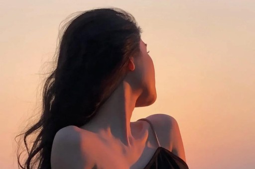 大瓜！张雨绮风波2个月后被身边人曝出怀孕目前低调养胎中