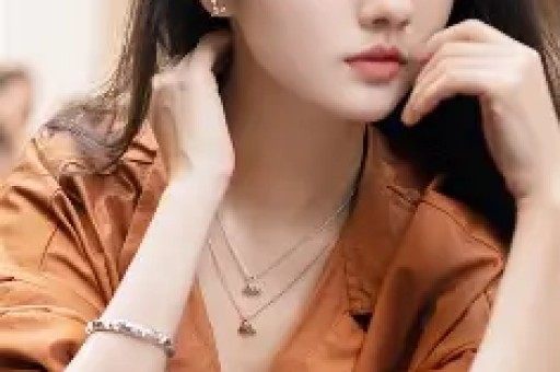 上银慧诚利60天持有期债券A