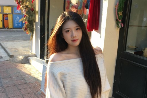 就在今天2月1号娱乐圈的近期消息