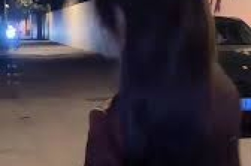 朱珠近期八卦大赏：被造谣塌房、婚姻烟火气拉满41岁依旧凭松弛感封神