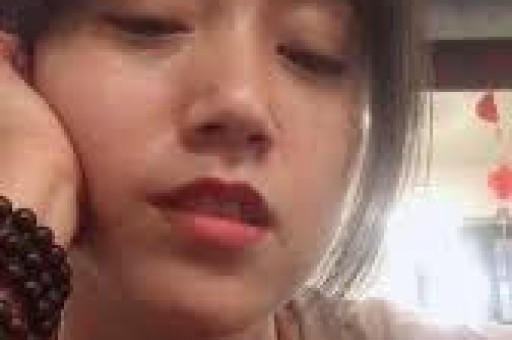 全民吃瓜软件(娱乐八卦)