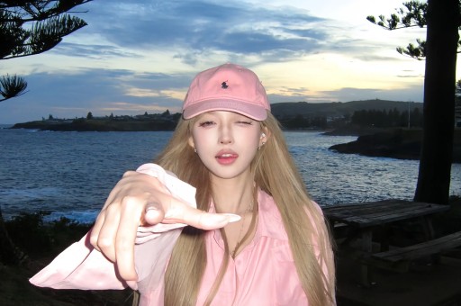 吃瓜不断！朱正廷被曝恋情又辟谣本人无奈喊话私生活受扰