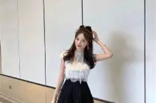 2024娱乐圈毁三观的大瓜最后一个无法接受网友：真是自作自受