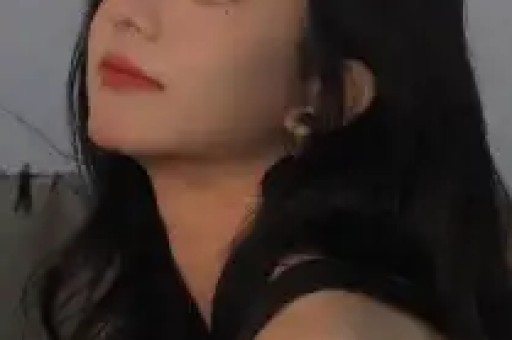 吃瓜大赛每日聚集地