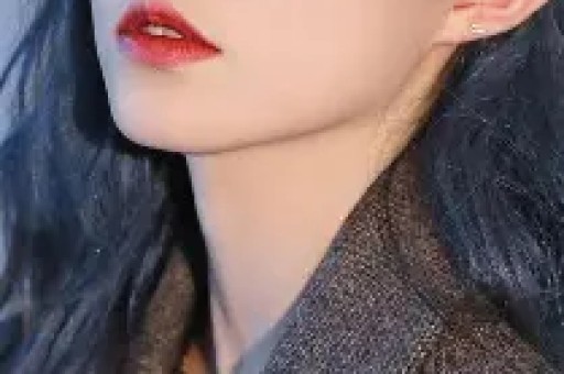 黄景瑜张艺上再曝瓜！八年纠葛翻红浪姐王雨馨暗怼不停