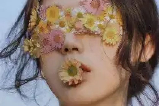 吃瓜群众吃瓜网