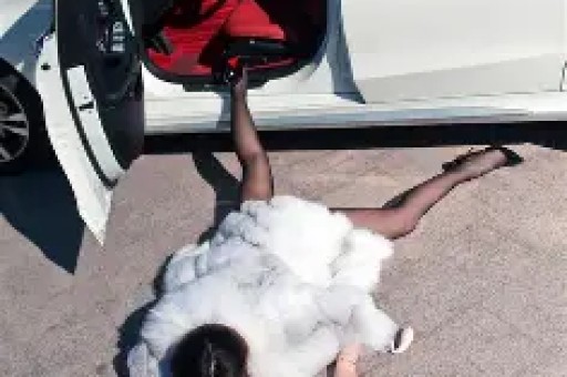 中国质量新闻网