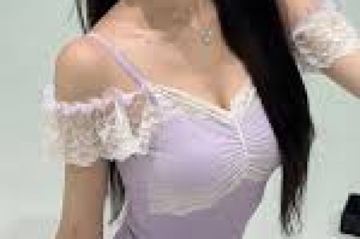 越扒瓜越大！全红婵被霸凌猛料外媒同情全红婵遭遇官方怒批