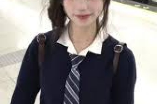 青楼在线观看免费高清电视剧