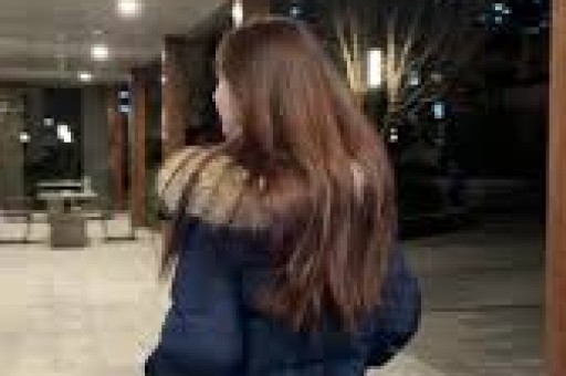 不到48小时曝3大瓜！被抓进去、葬礼大笑、同去酒店牵扯全红婵