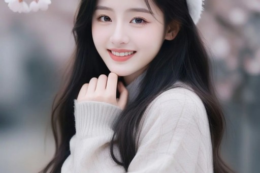 大瓜！黄景瑜王玉雯深夜同回酒店工作室火速回应细节彻底曝光