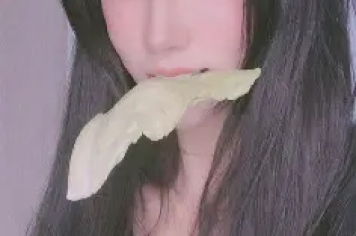 吕梁市教育局驻村工作队：消费帮扶让“滞销瓜”变成“暖心瓜”