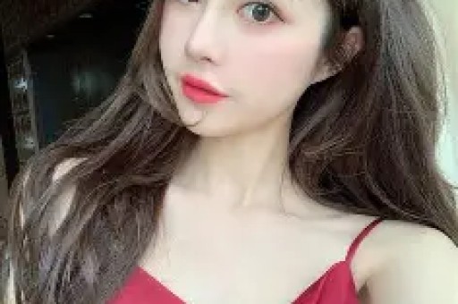 又3大瓜!深夜泡酒吧全身整容恋情曝光个个劲爆关晓彤也被牵连