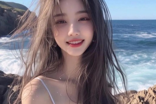 全身整容、拘留被抓、同去酒店娱乐圈又曝3大瓜好戏不断