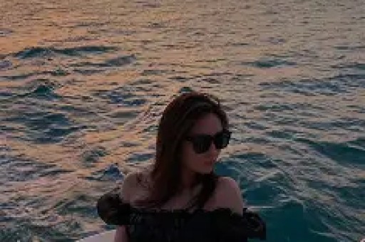 聚合51吃瓜网、吃瓜爆料与视频畅享91、黑料盛宴